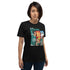 products/unisex-staple-t-shirt-black-front-61d8e697111fa.jpg