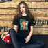 products/unisex-staple-t-shirt-black-front-61d8e69711cc0.jpg