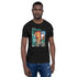 products/unisex-staple-t-shirt-black-front-61d8e69712f9b.jpg