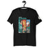 products/unisex-staple-t-shirt-black-front-61d8e69713942.jpg
