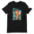 products/unisex-staple-t-shirt-black-front-61d8e69715021.jpg