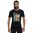 products/unisex-staple-t-shirt-black-front-61d8e697158b9.jpg