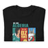 products/unisex-staple-t-shirt-black-front-61d8e69715ed5.jpg