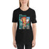 products/unisex-staple-t-shirt-black-heather-front-61d996a4b0725.jpg