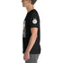 products/unisex-staple-t-shirt-black-heather-left-61d8e69716c20.jpg