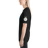 products/unisex-staple-t-shirt-black-heather-left-61d996a5035d8.jpg
