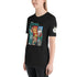 products/unisex-staple-t-shirt-black-heather-left-front-61d996a503937.jpg