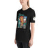 products/unisex-staple-t-shirt-black-left-front-61d996a504c1d.jpg