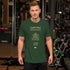 products/unisex-staple-t-shirt-forest-front-61225191095e9.jpg