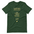products/unisex-staple-t-shirt-forest-front-61225191098f4.jpg