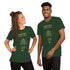 products/unisex-staple-t-shirt-forest-front-61225295d356f.jpg