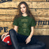 products/unisex-staple-t-shirt-forest-front-61225295d3bf0.jpg