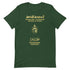 products/unisex-staple-t-shirt-forest-front-612254251c7b9.jpg