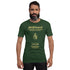 products/unisex-staple-t-shirt-forest-front-612254251c957.jpg