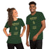 products/unisex-staple-t-shirt-forest-front-61225529891b6.jpg