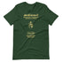 products/unisex-staple-t-shirt-forest-front-6122552989c85.jpg