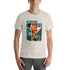 products/unisex-staple-t-shirt-heather-dust-front-61d8e69733585.jpg