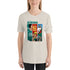 products/unisex-staple-t-shirt-heather-dust-front-61d996a528bae.jpg