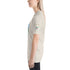 products/unisex-staple-t-shirt-heather-dust-left-61d996a53a814.jpg