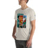 products/unisex-staple-t-shirt-heather-dust-left-front-61d8e697393c9.jpg