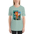 products/unisex-staple-t-shirt-heather-prism-dusty-blue-front-61d996a50534d.jpg