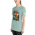 products/unisex-staple-t-shirt-heather-prism-dusty-blue-left-front-61d996a507025.jpg