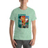 products/unisex-staple-t-shirt-heather-prism-mint-front-61d8e6971c14f.jpg