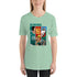 products/unisex-staple-t-shirt-heather-prism-mint-front-61d996a507ccb.jpg