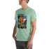 products/unisex-staple-t-shirt-heather-prism-mint-left-front-61d8e6971f0d7.jpg