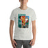 products/unisex-staple-t-shirt-silver-front-61d8e6973b6de.jpg