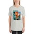 products/unisex-staple-t-shirt-silver-front-61d996a53d548.jpg