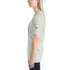 products/unisex-staple-t-shirt-silver-left-61d996a541590.jpg