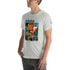 products/unisex-staple-t-shirt-silver-left-front-61d8e69741131.jpg
