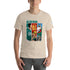 products/unisex-staple-t-shirt-soft-cream-front-61d8e6972de60.jpg