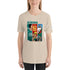products/unisex-staple-t-shirt-soft-cream-front-61d996a519a2c.jpg