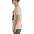 products/unisex-staple-t-shirt-soft-cream-left-61d8e6972fe99.jpg