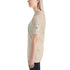 products/unisex-staple-t-shirt-soft-cream-left-61d996a51ce8c.jpg