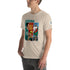products/unisex-staple-t-shirt-soft-cream-left-front-61d8e69731993.jpg
