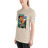 products/unisex-staple-t-shirt-soft-cream-left-front-61d996a521c67.jpg