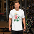 products/unisex-staple-t-shirt-white-front-61c7dd6902753.png