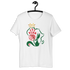 products/unisex-staple-t-shirt-white-front-61c7dd69028ac.png