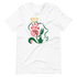 products/unisex-staple-t-shirt-white-front-61c7dd6902b9a.png