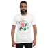products/unisex-staple-t-shirt-white-front-61c7dd6902d13.png