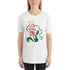 products/unisex-staple-t-shirt-white-front-61c882e11c786.jpg