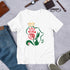 products/unisex-staple-t-shirt-white-front-61c882e11caa3.jpg