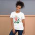 products/unisex-staple-t-shirt-white-front-61c882e11cc12.jpg