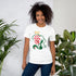 products/unisex-staple-t-shirt-white-front-61c882e11cd60.jpg