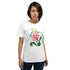 products/unisex-staple-t-shirt-white-front-61c882e11cebb.jpg