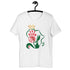 products/unisex-staple-t-shirt-white-front-61c882e11d201.jpg