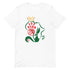 products/unisex-staple-t-shirt-white-front-61c882e11d39e.jpg